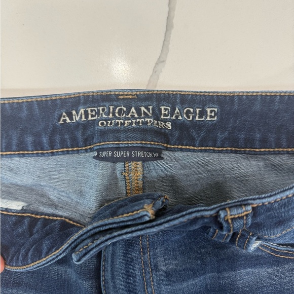 American Eagle outfitters - Picture 3 of 4